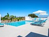 Villa Xenos Ciel #4